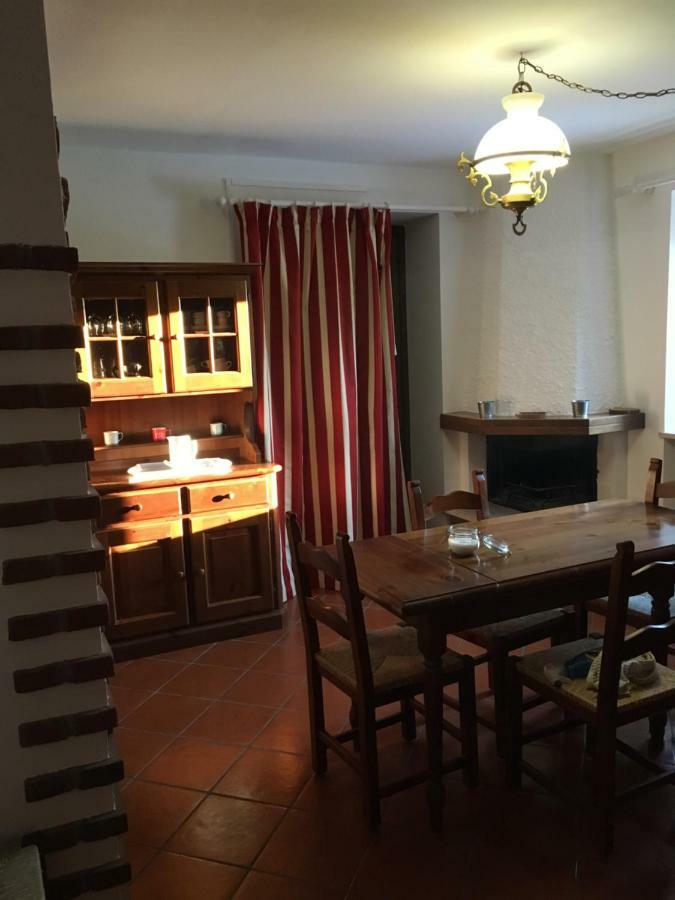 Apartament Lo Scudo D'Italia Pragelato Zewnętrze zdjęcie